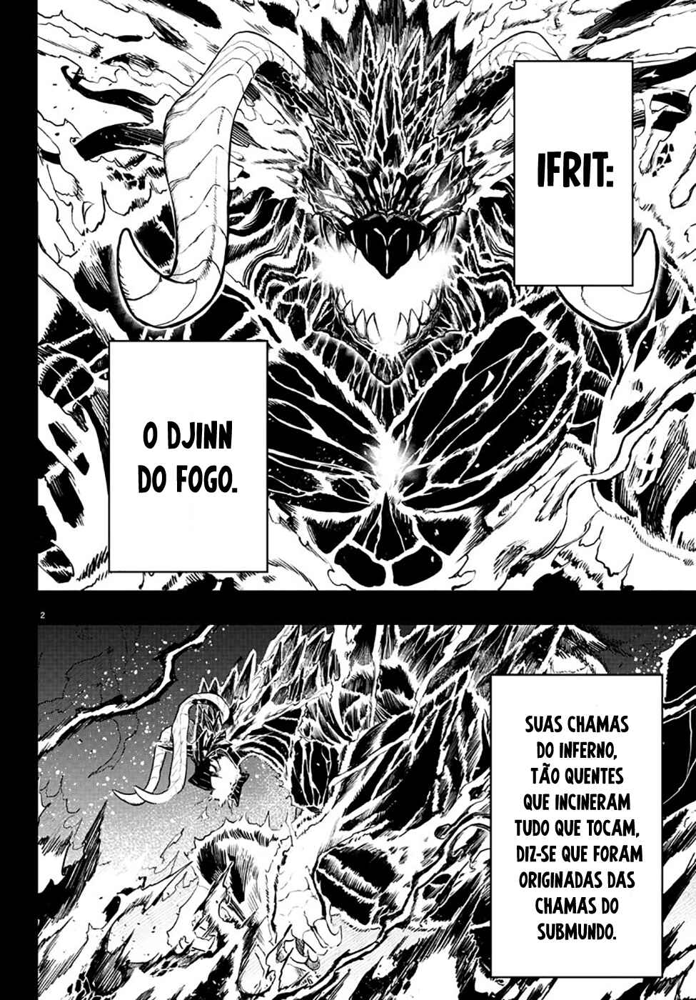Chapter 238 - Page 3