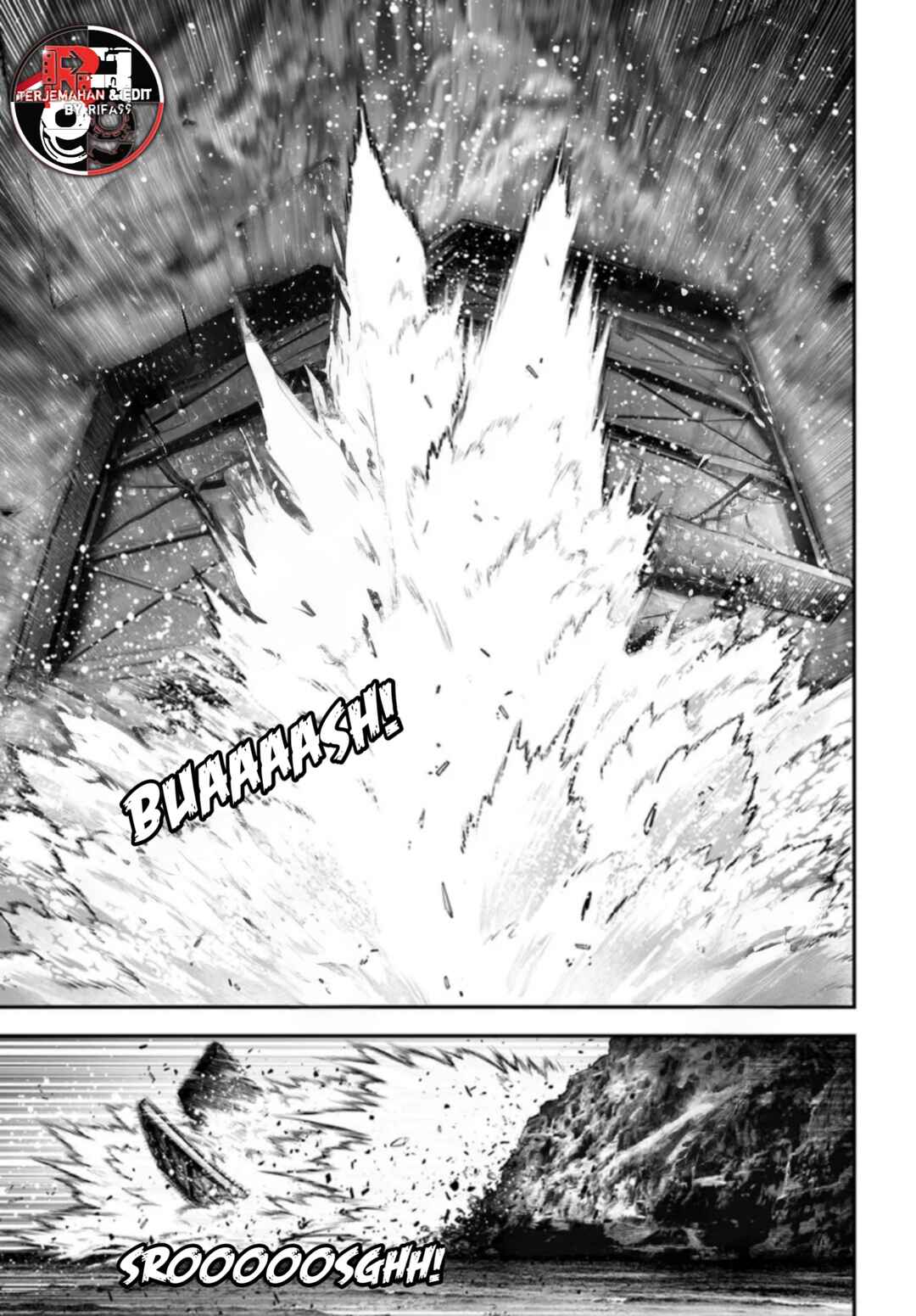 Chapter 8.2 - Page 12