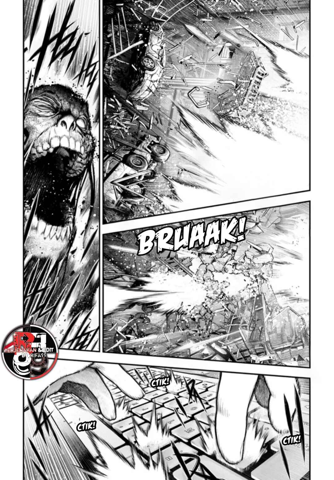 Chapter 8.2 - Page 3