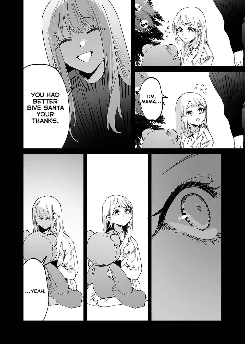 Chapter 6 - Page 4