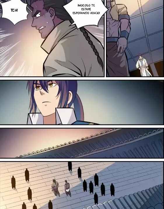 Chapter 239 - Page 10