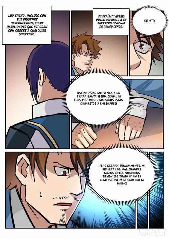 Chapter 239 - Page 13