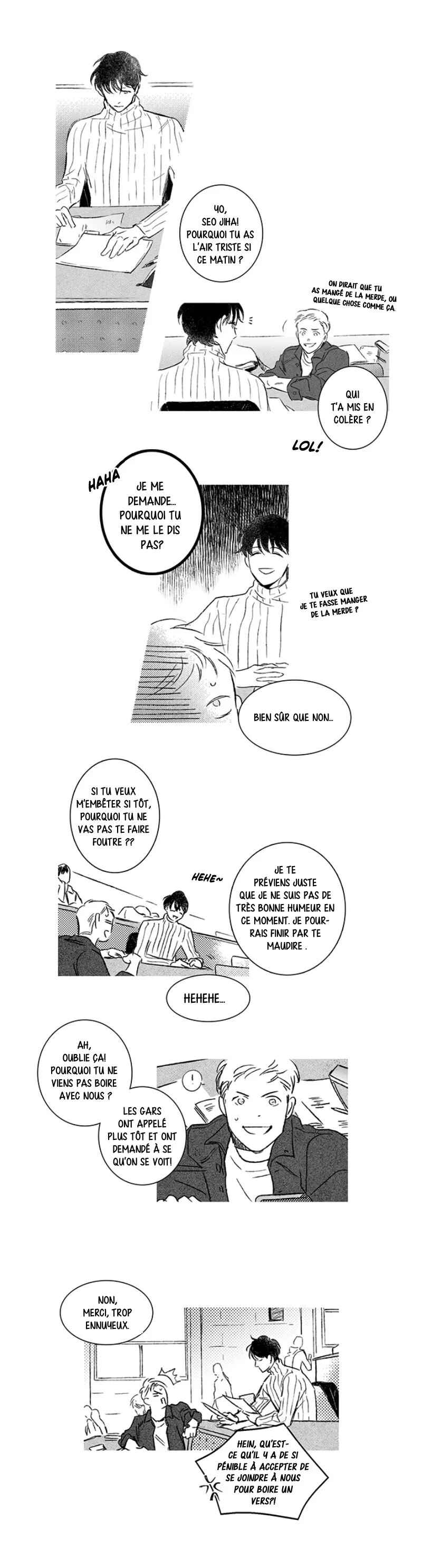 Chapter 3 - Page 15