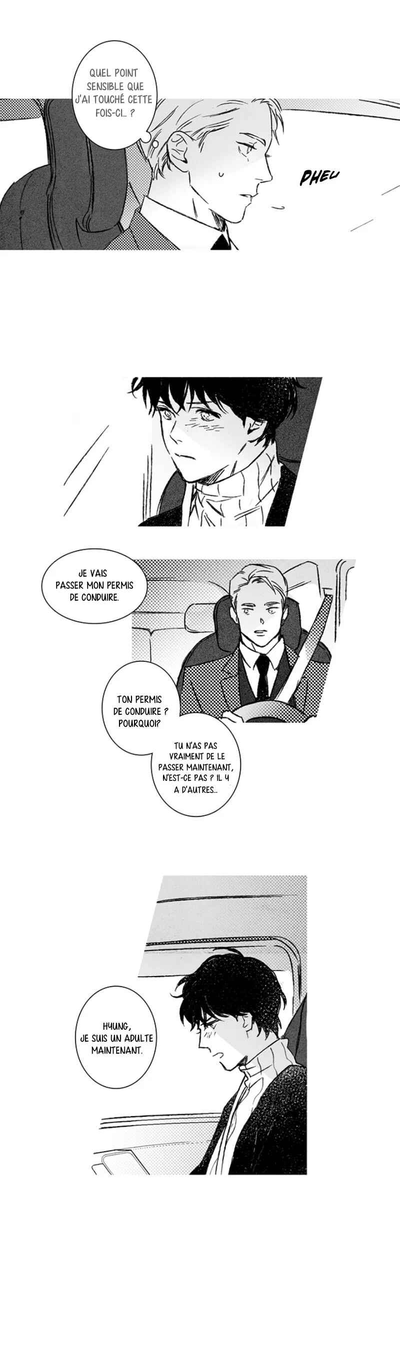 Chapter 3 - Page 5