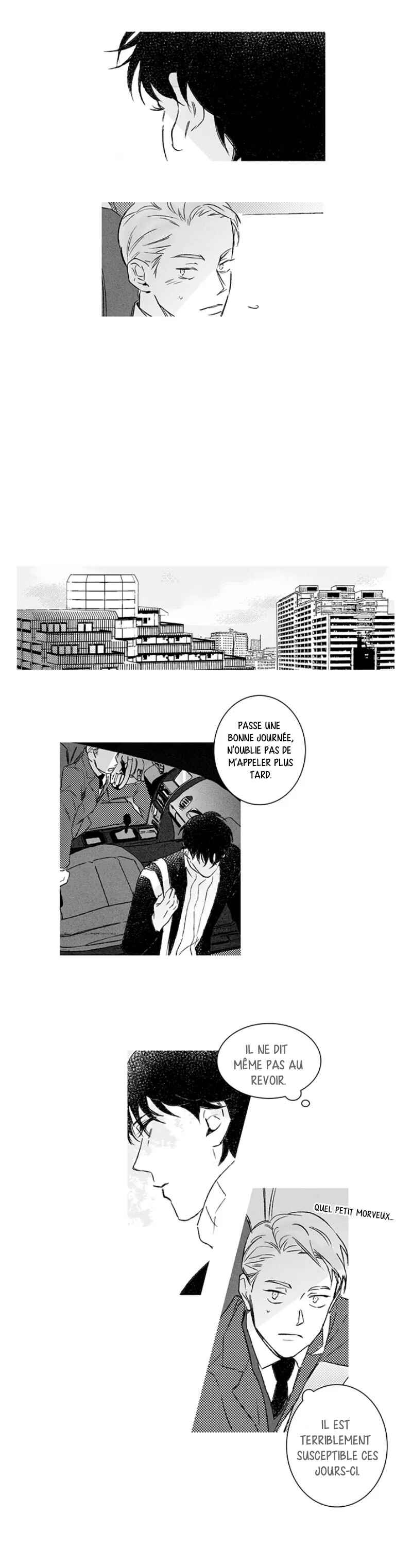 Chapter 3 - Page 8