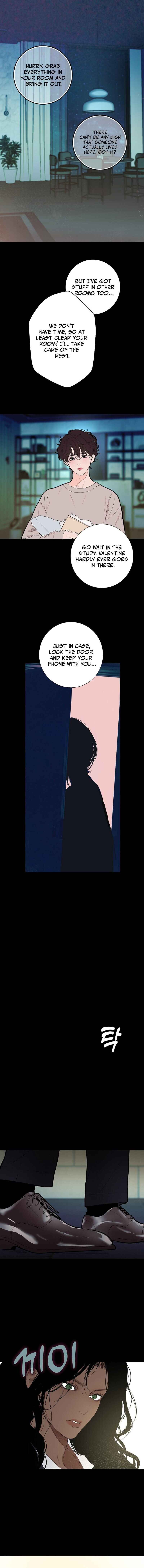 Chapter 13 - Page 1