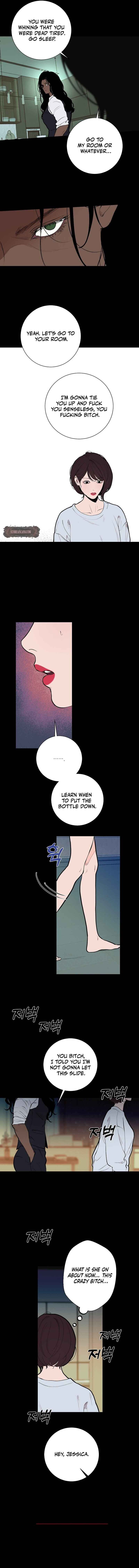 Chapter 13 - Page 10