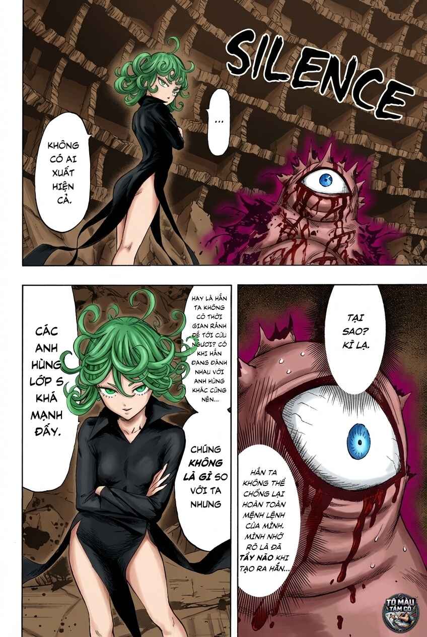 Chapter 114 - Page 14