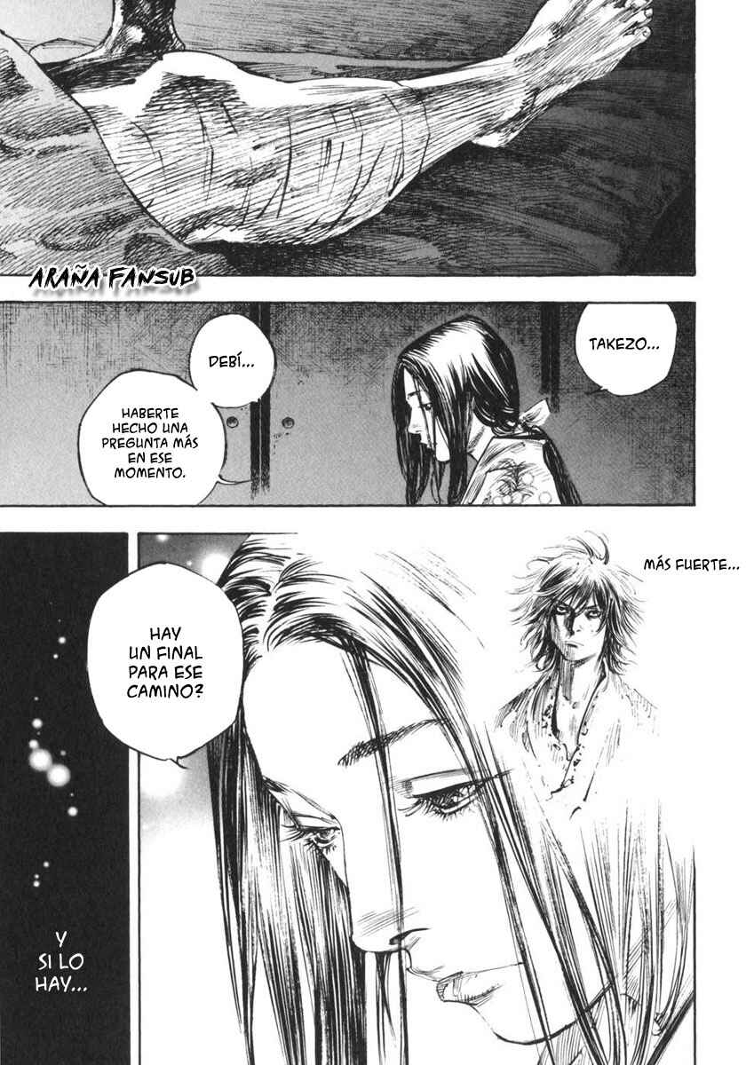 Chapter 247 - Page 13