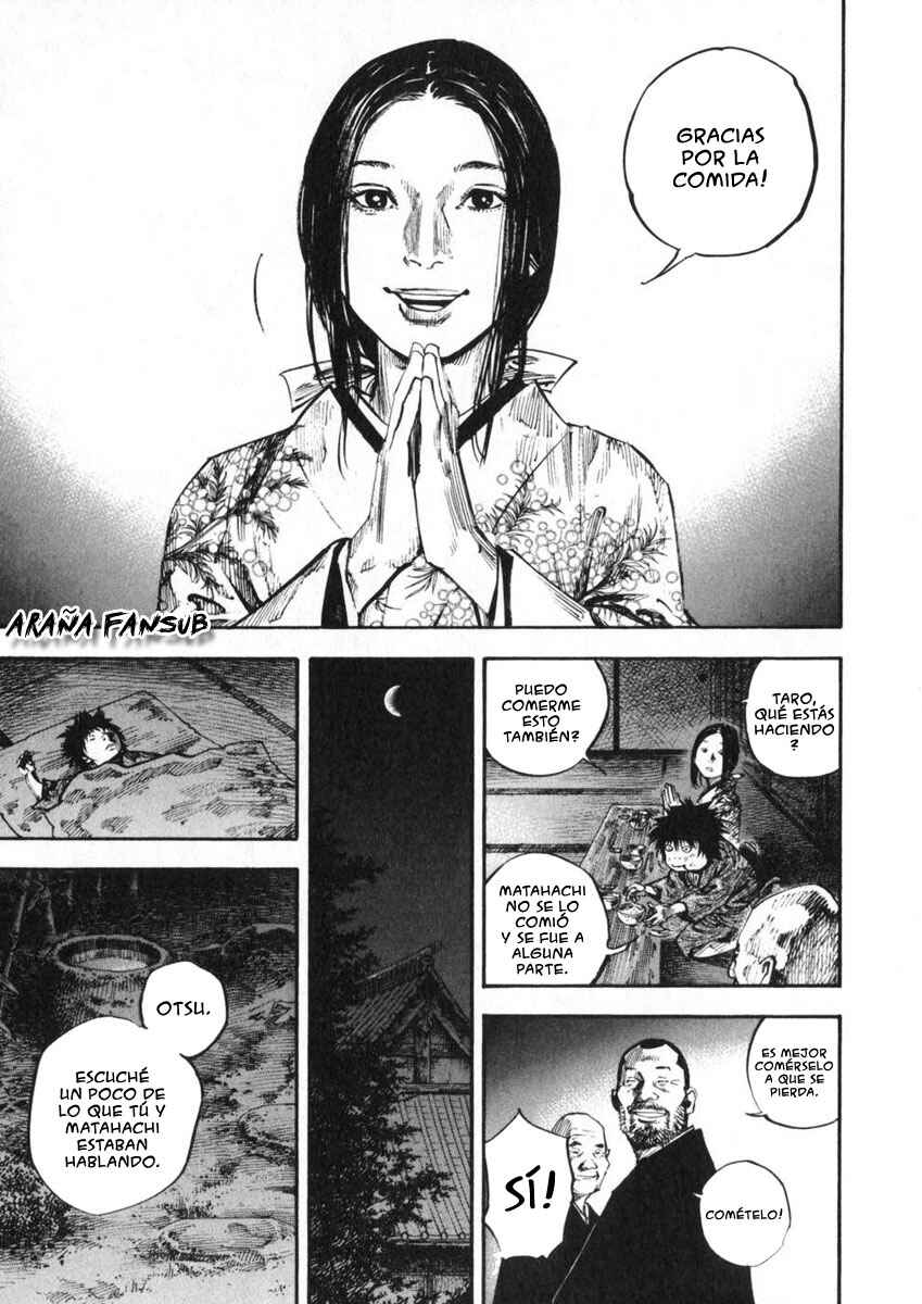 Chapter 247 - Page 1