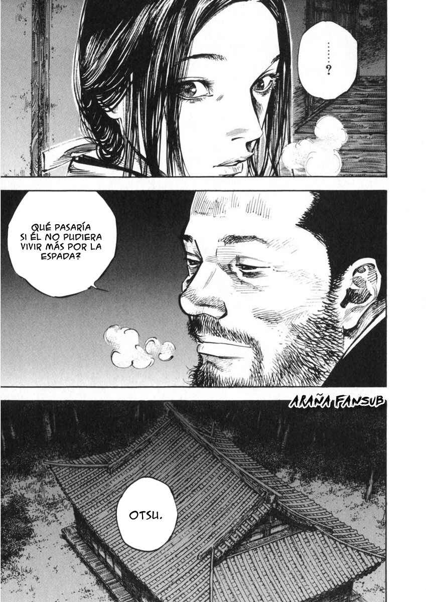 Chapter 247 - Page 3