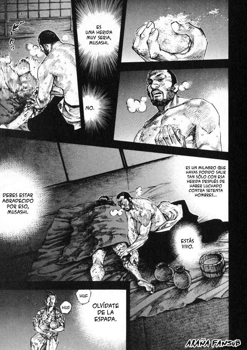 Chapter 247 - Page 7