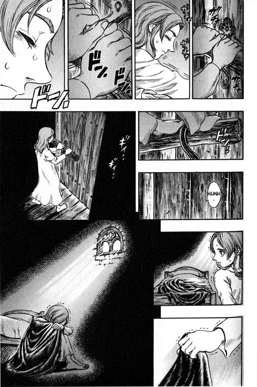 Chapter 97 - Page 19