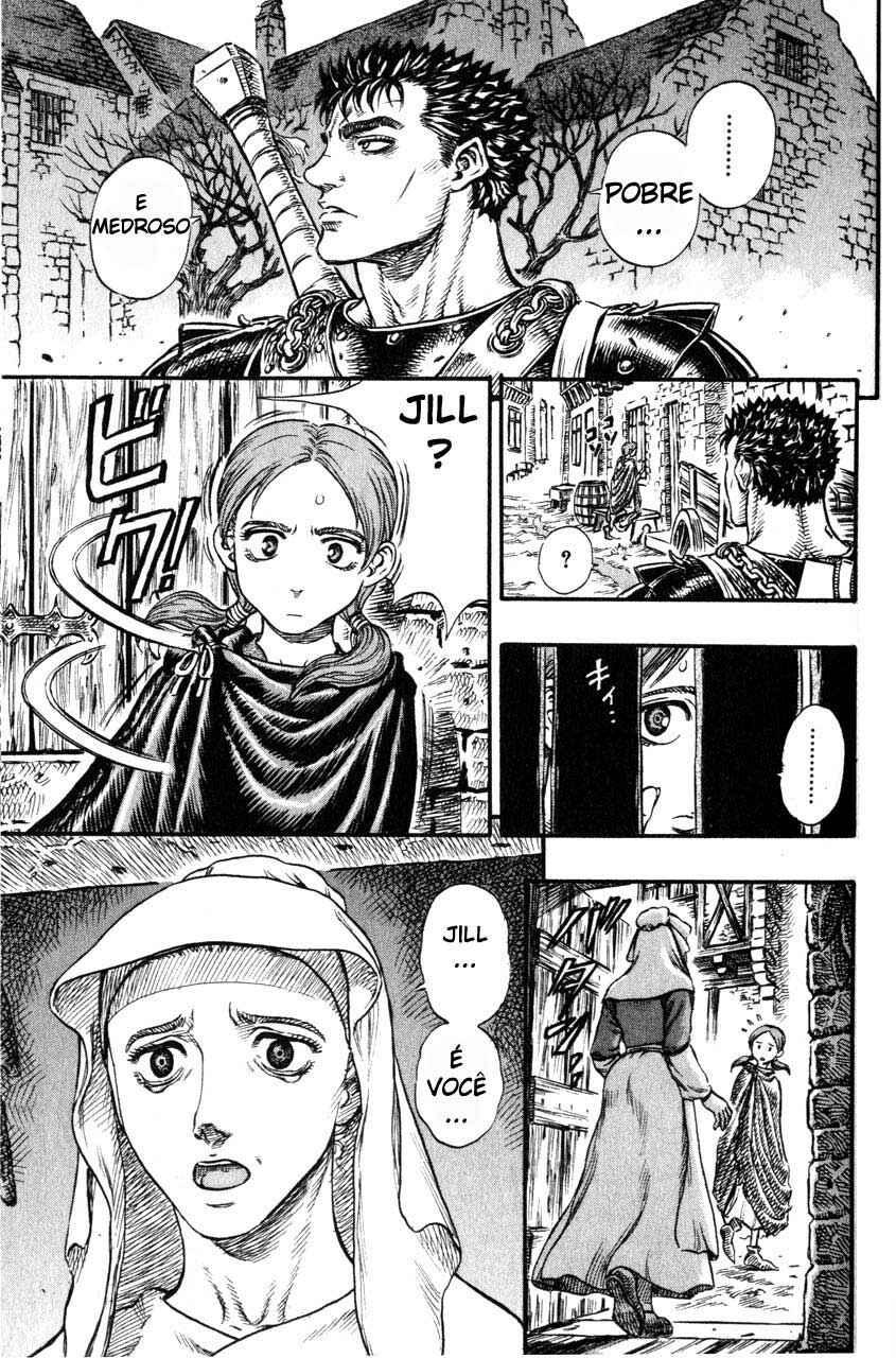 Chapter 97 - Page 3