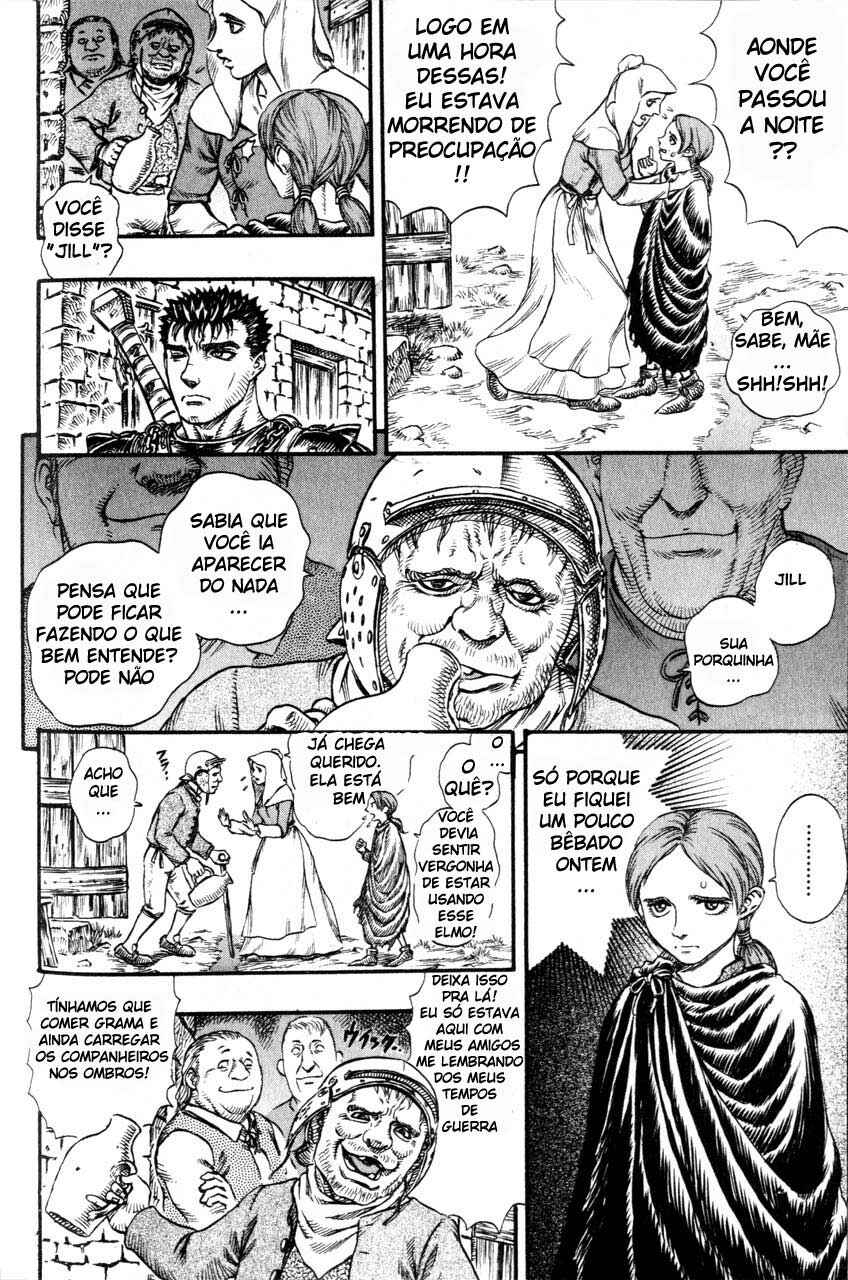 Chapter 97 - Page 4