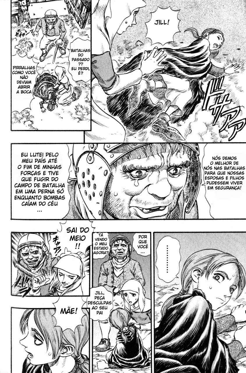 Chapter 97 - Page 6
