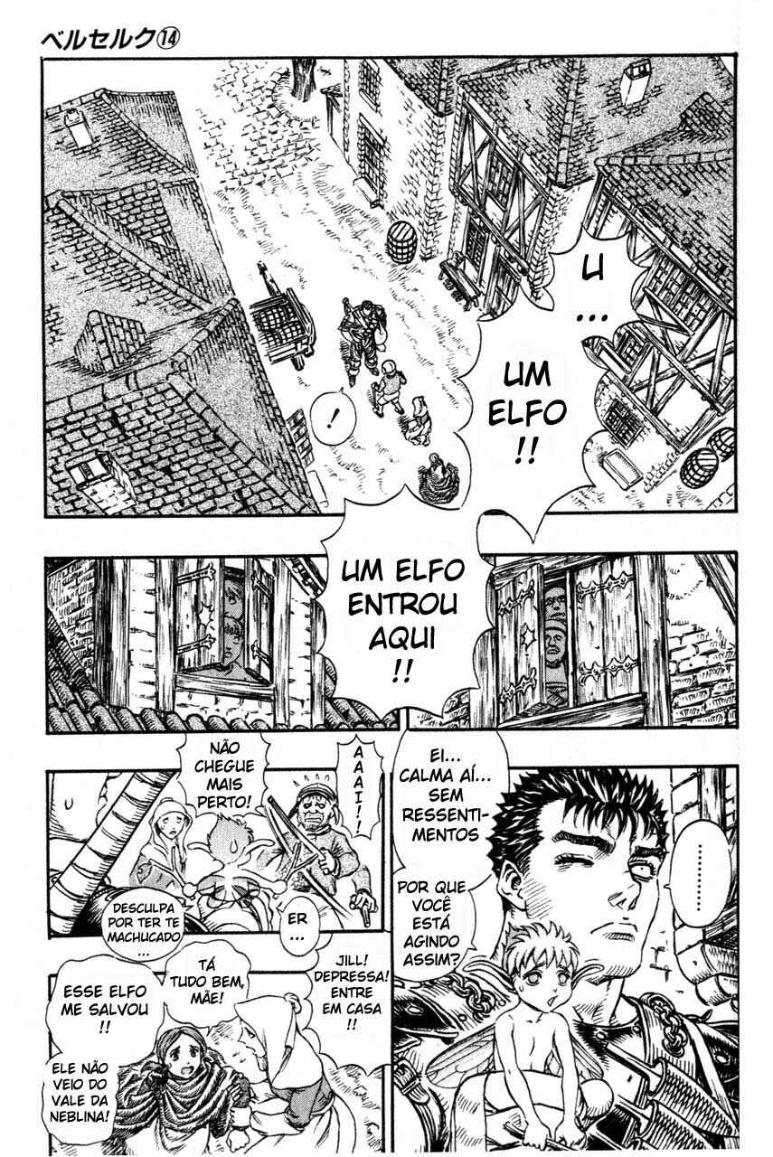 Chapter 97 - Page 9