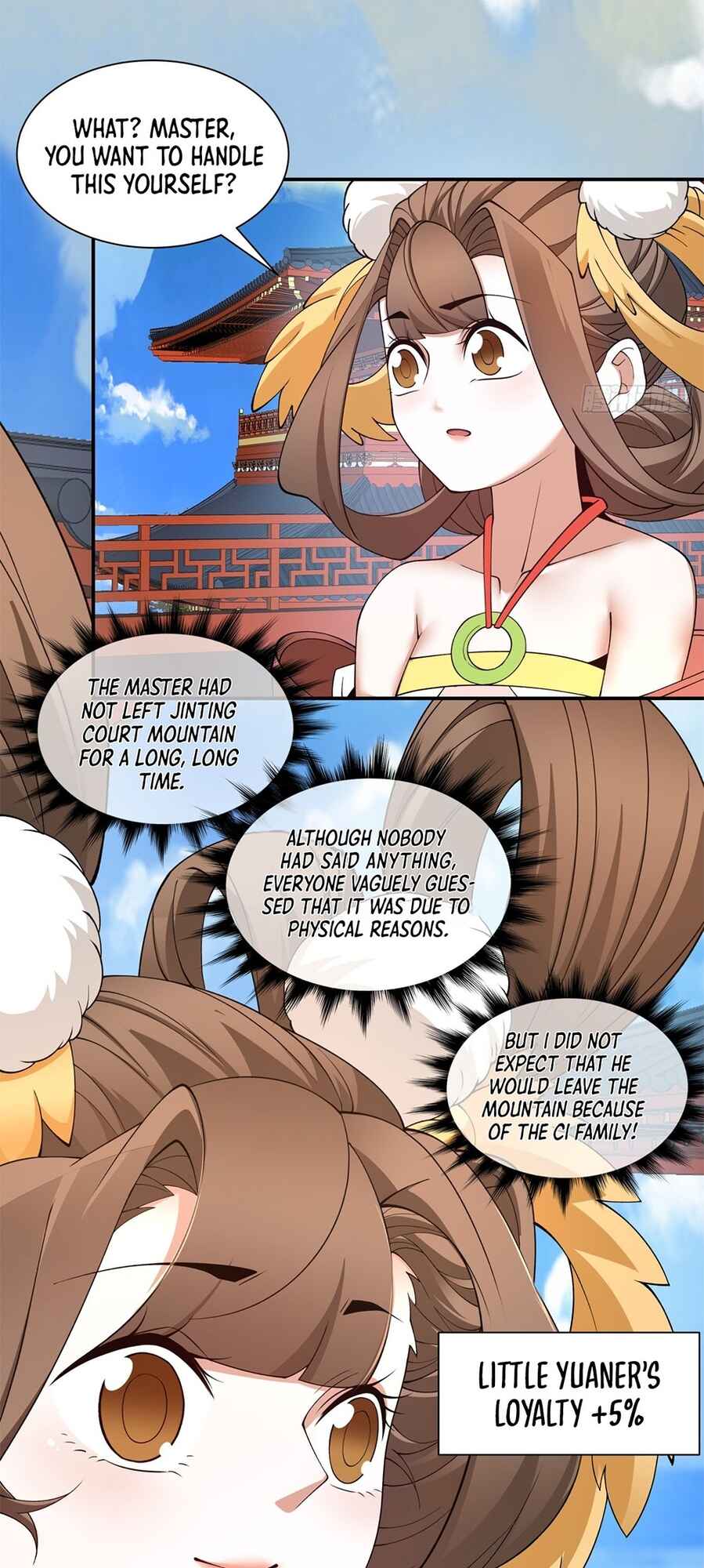 Chapter 18 - Page 8