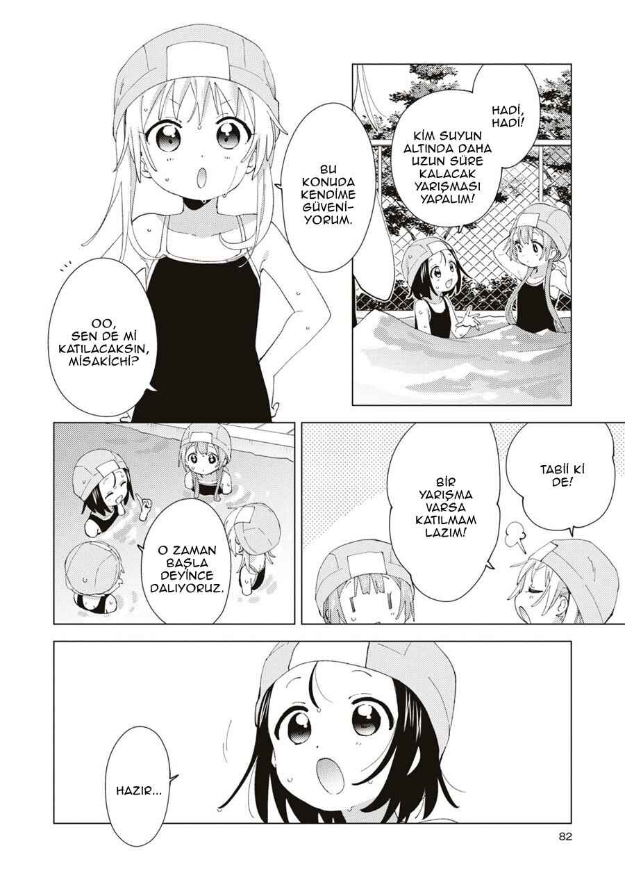 Chapter 89 - Page 5