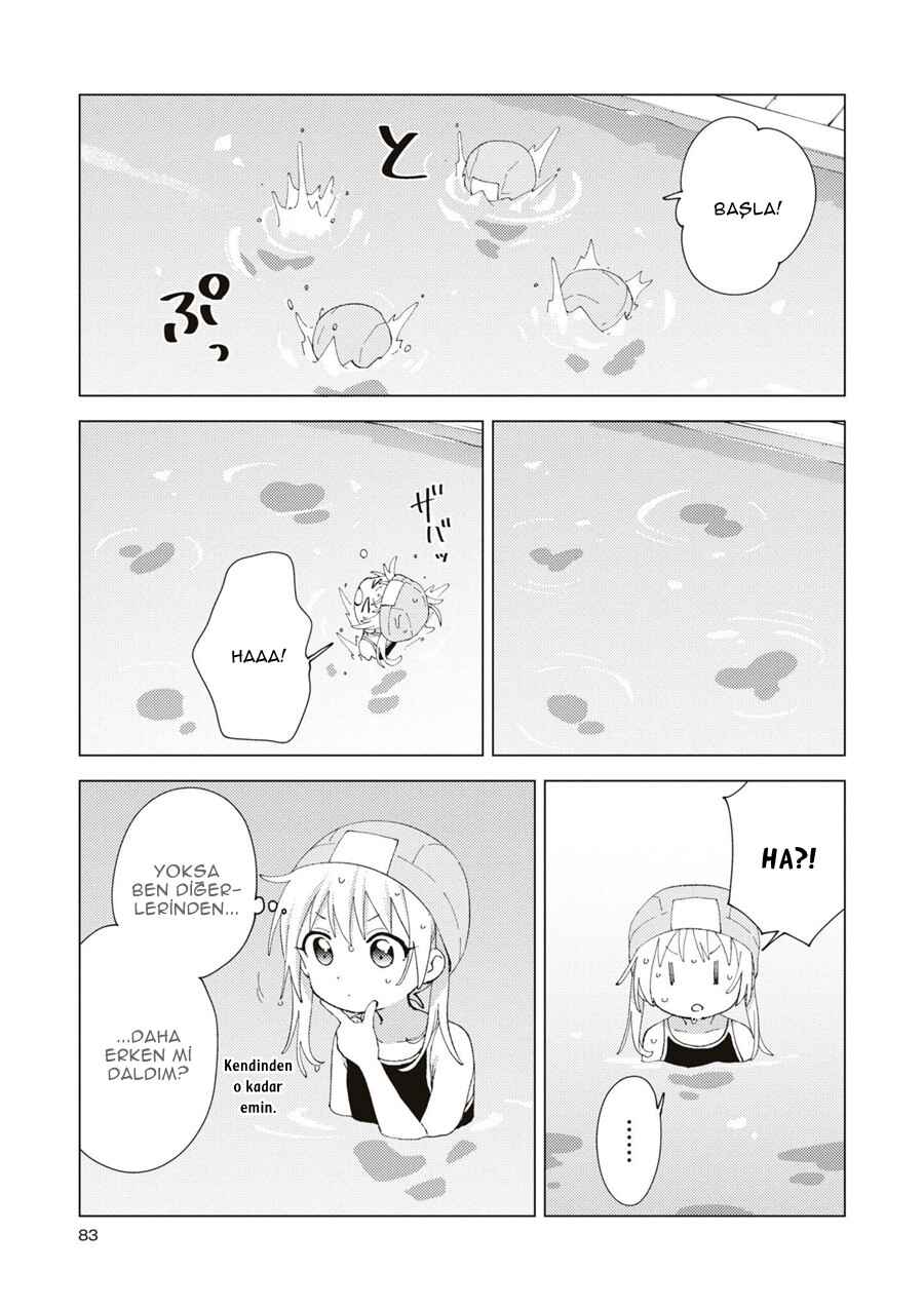 Chapter 89 - Page 6