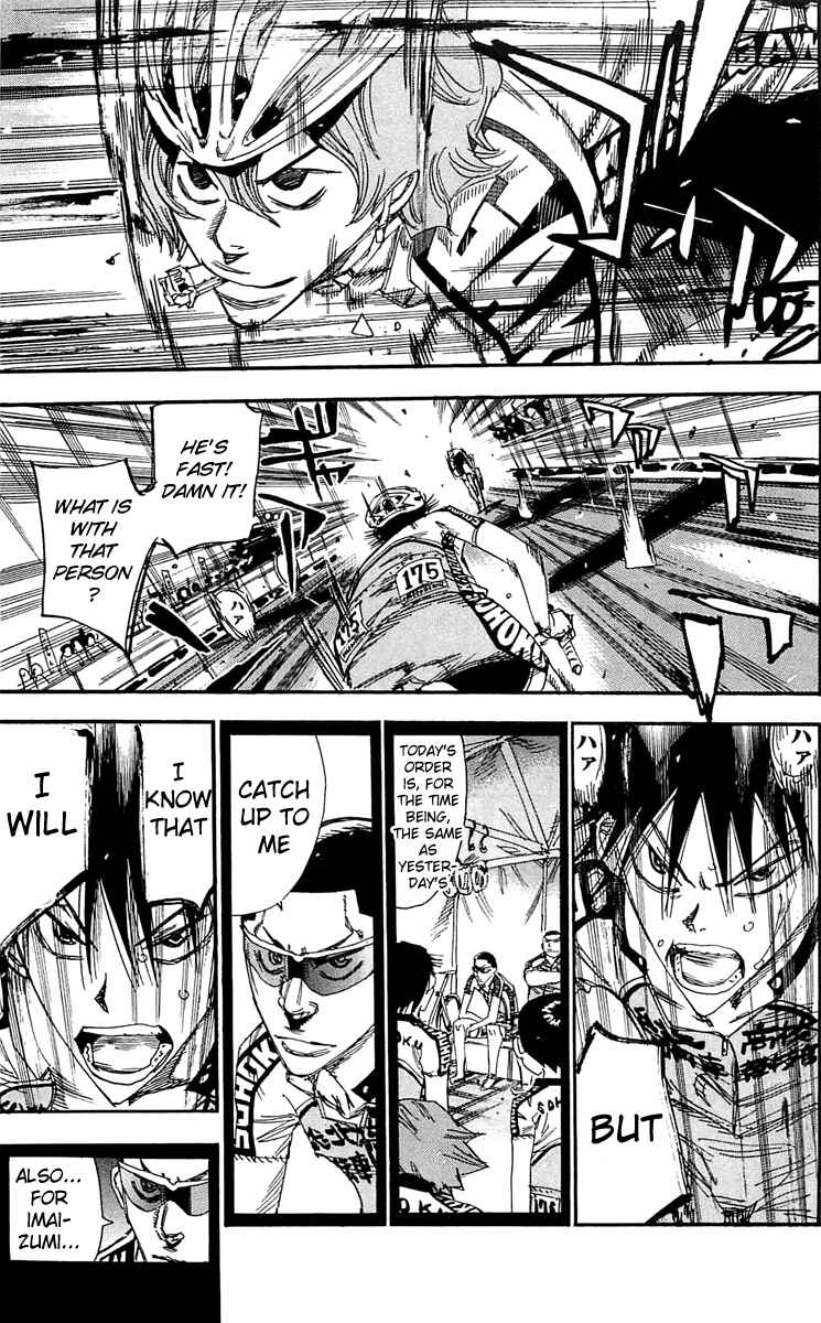 Chapter 161 - Page 4