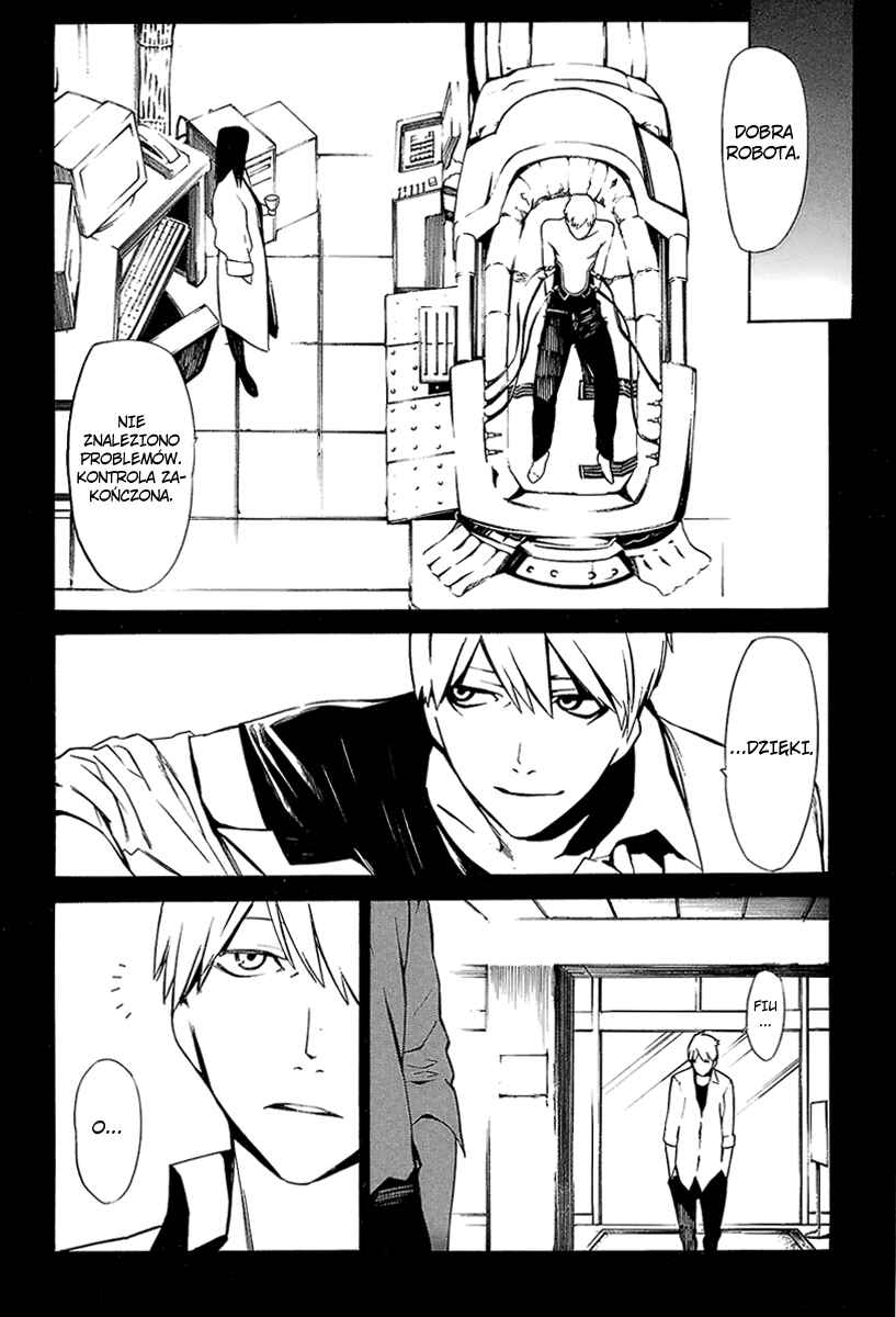 Chapter 2 - Page 5