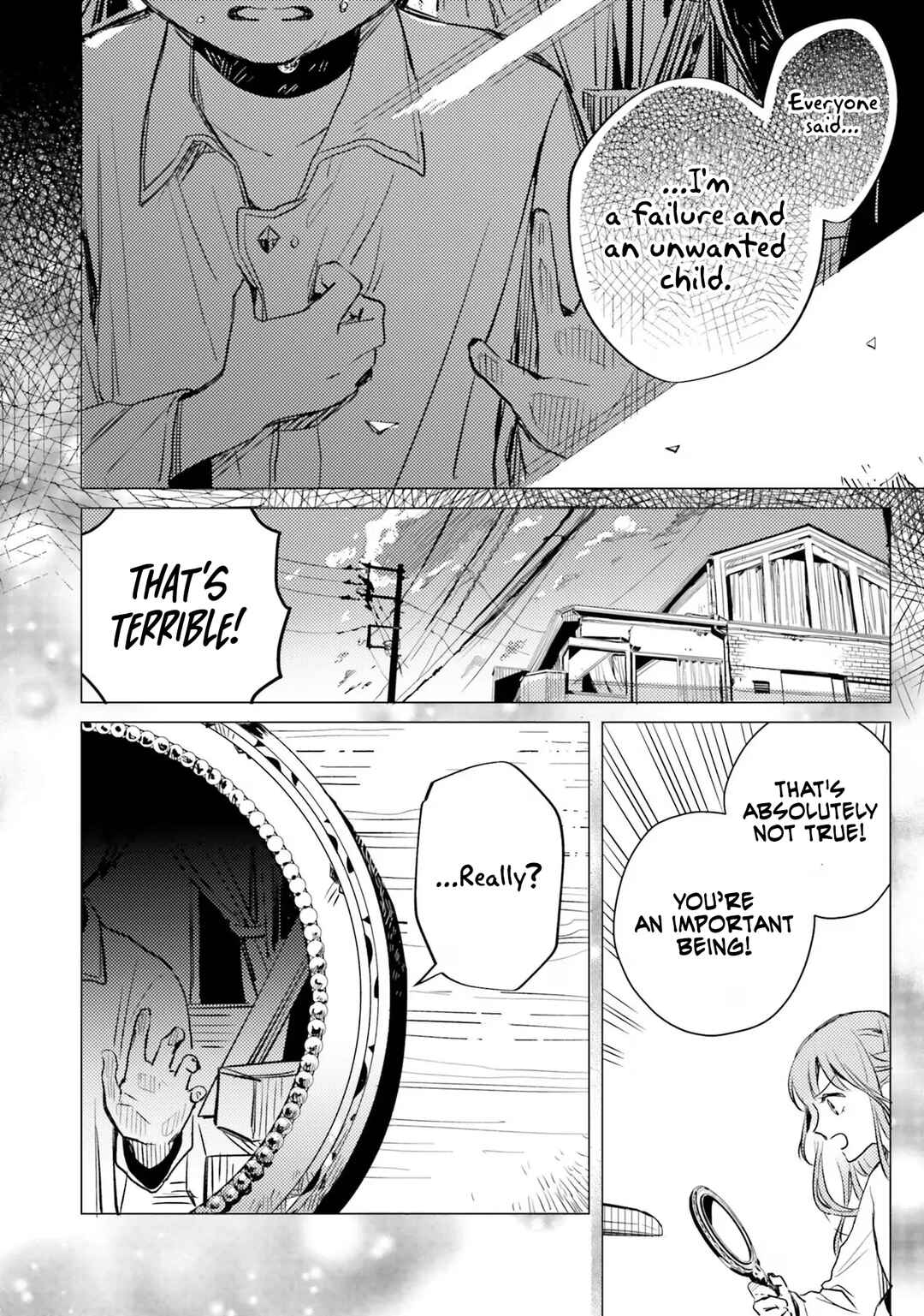 Chapter 2 - Page 3