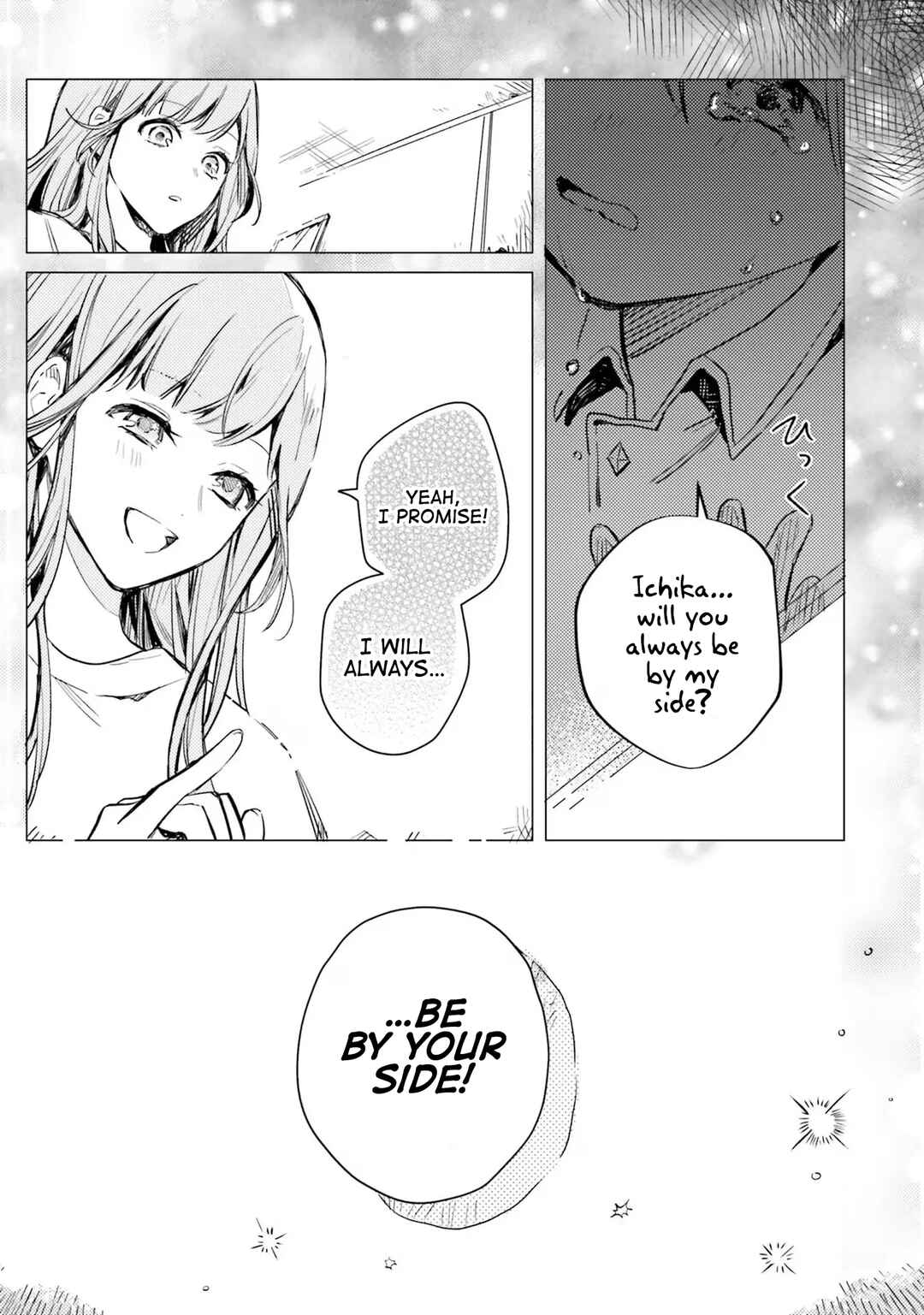 Chapter 2 - Page 4