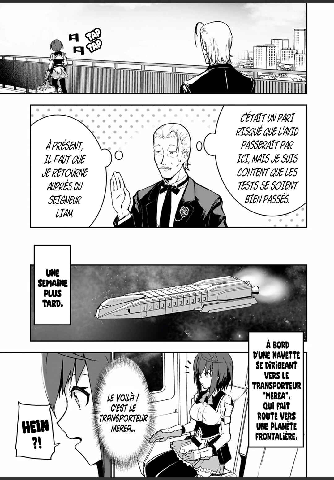 Chapter 3 - Page 21