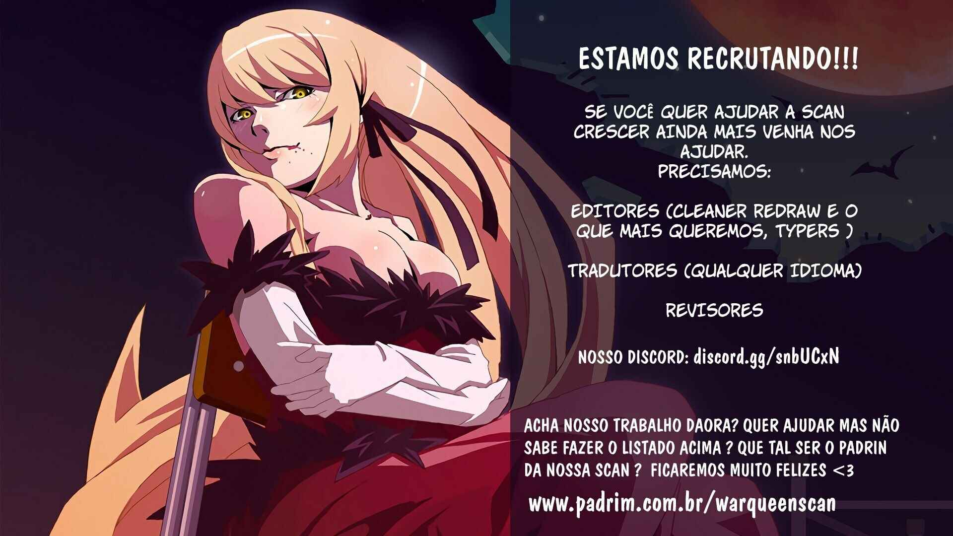 Chapter 568 - Page 18