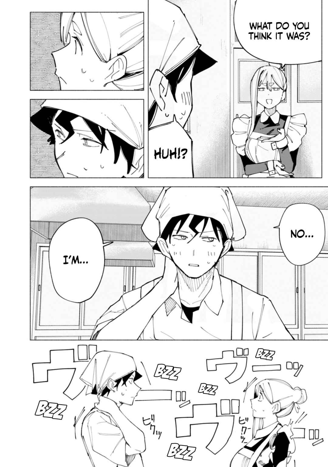 Chapter 48 - Page 15