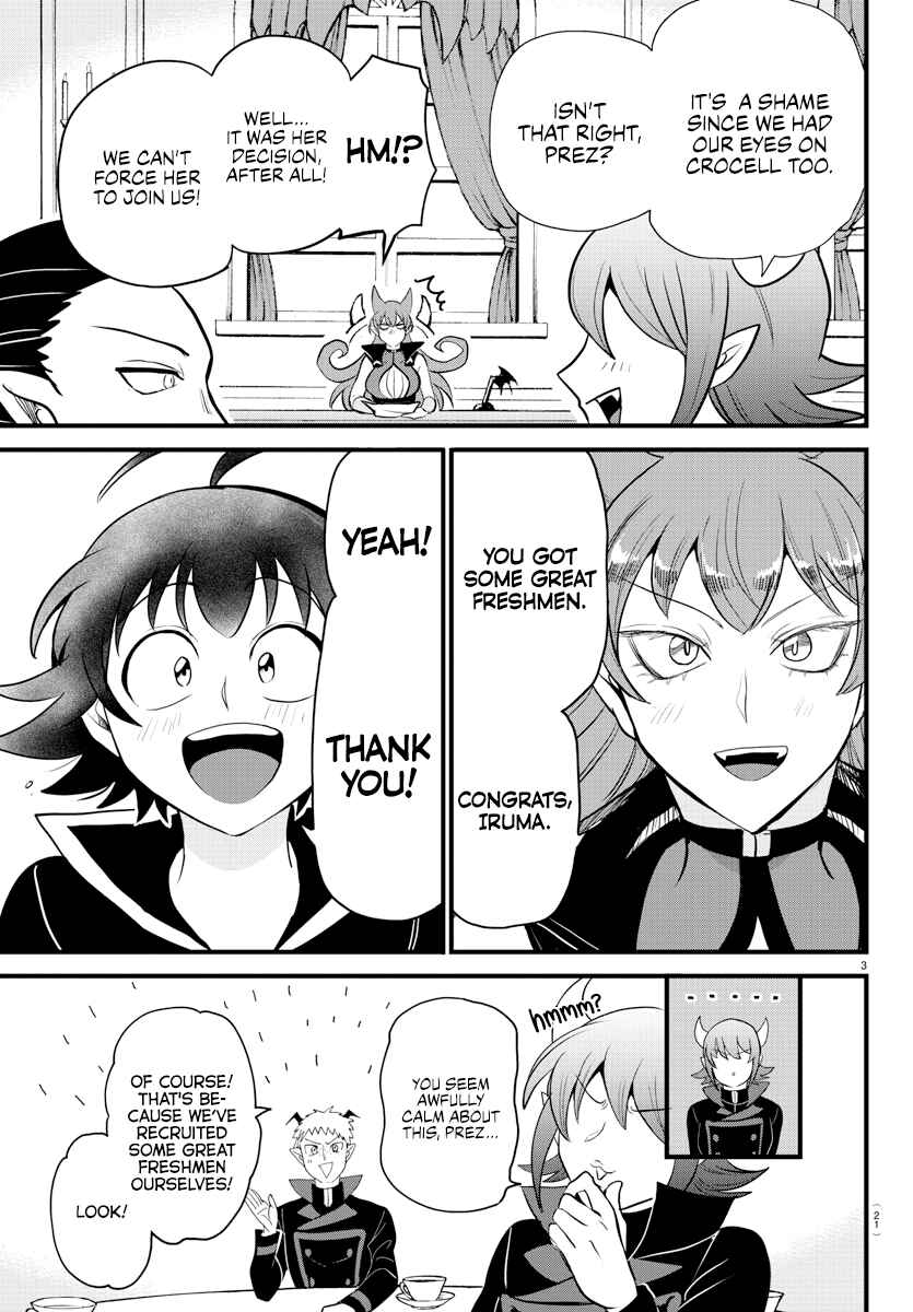 Chapter 285 - Page 4