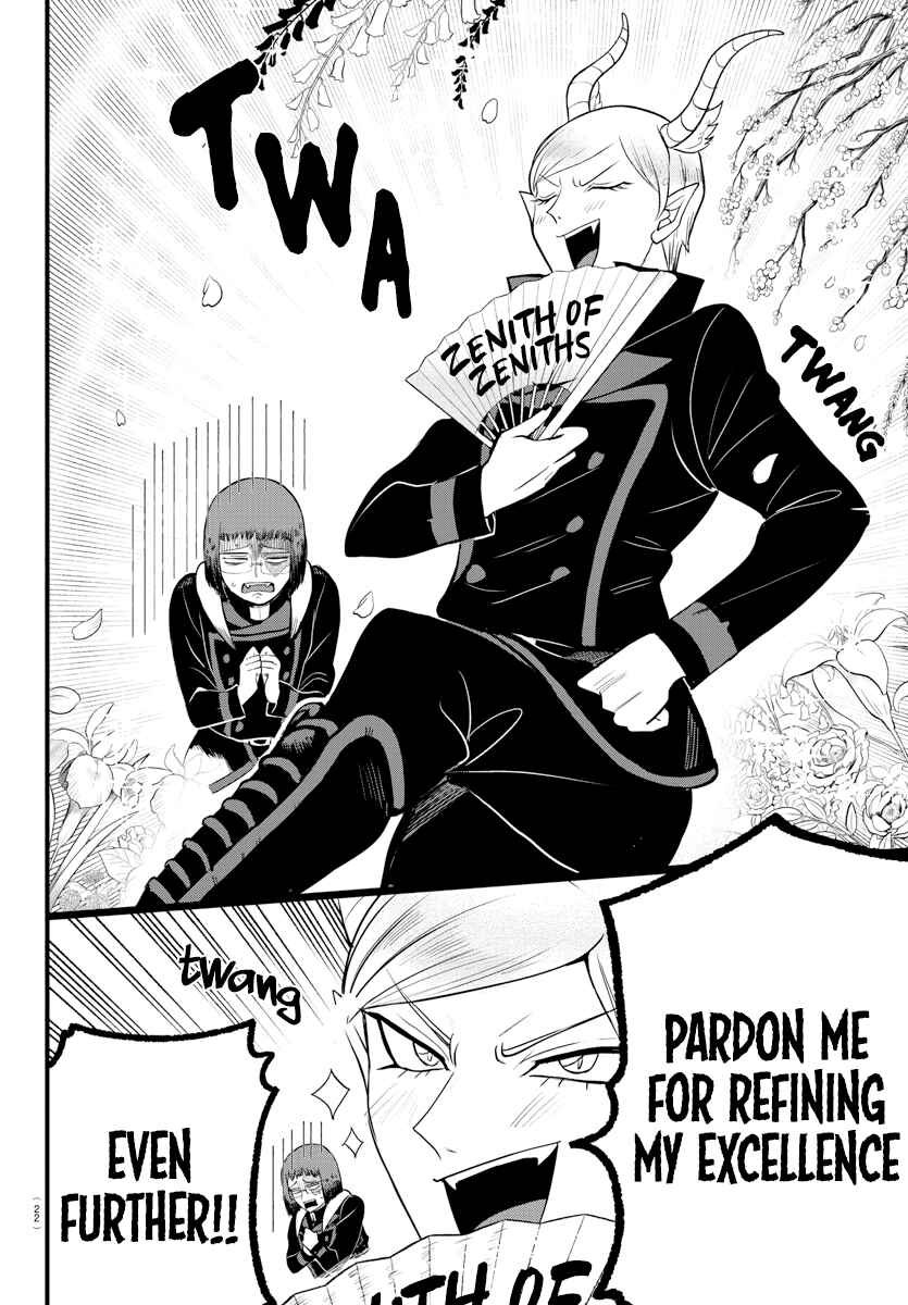 Chapter 285 - Page 5