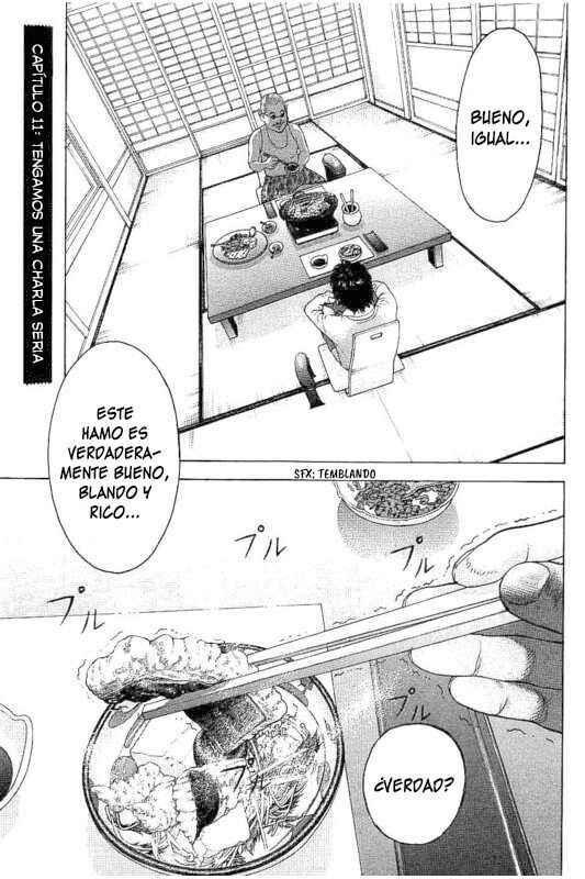 Chapter 11 - Page 2