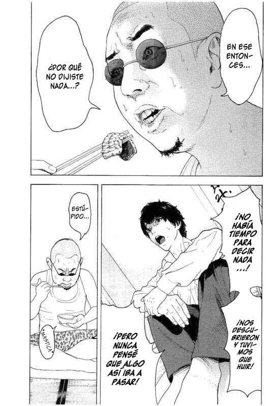 Chapter 11 - Page 4