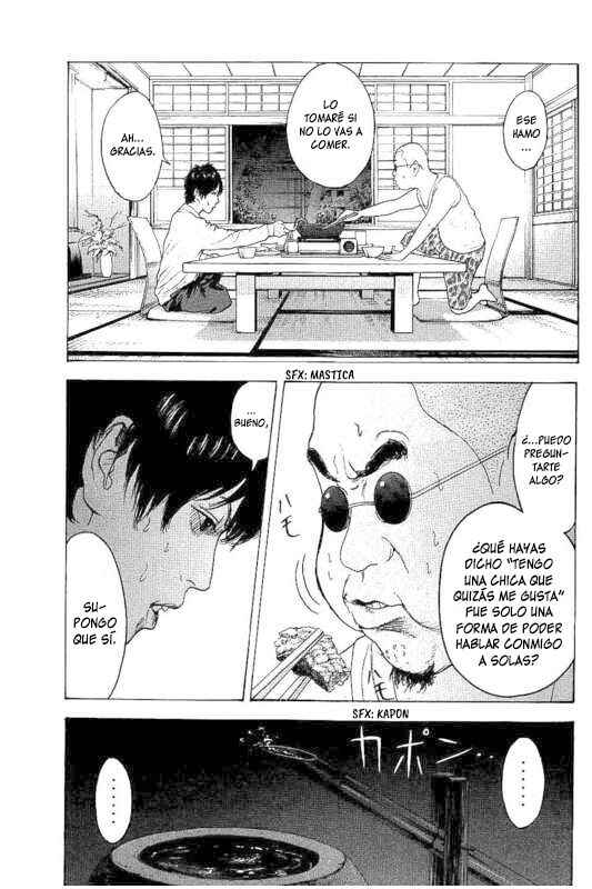 Chapter 11 - Page 6