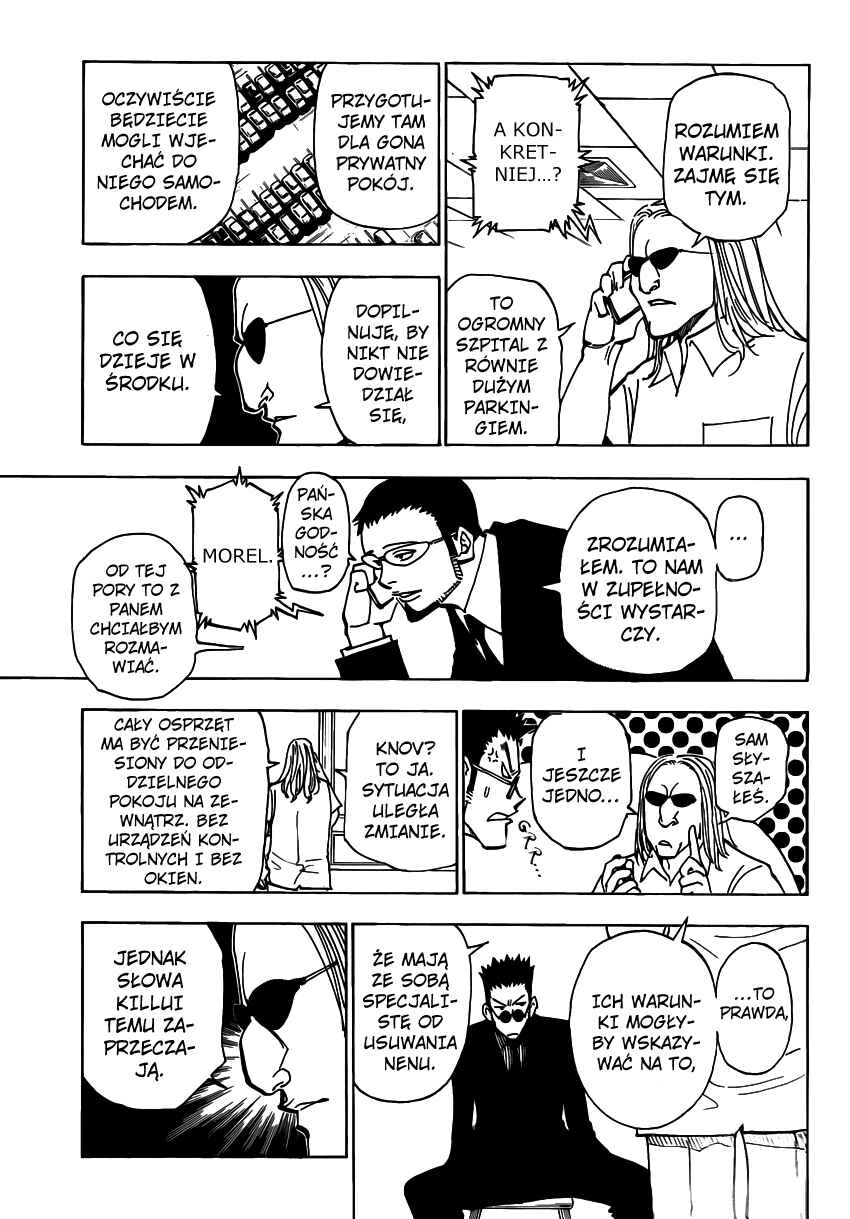 Chapter 325 - Page 8