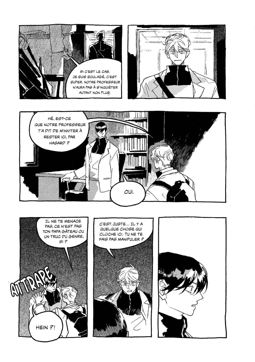 Chapter 6 - Page 13