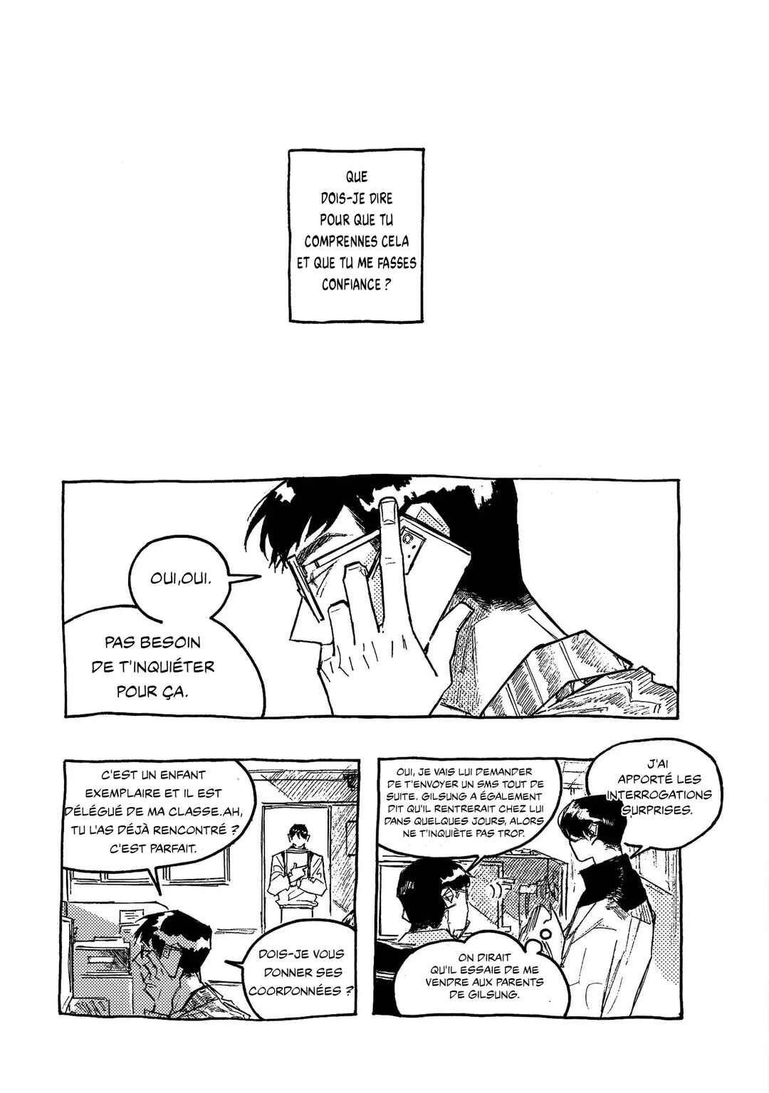 Chapter 6 - Page 9