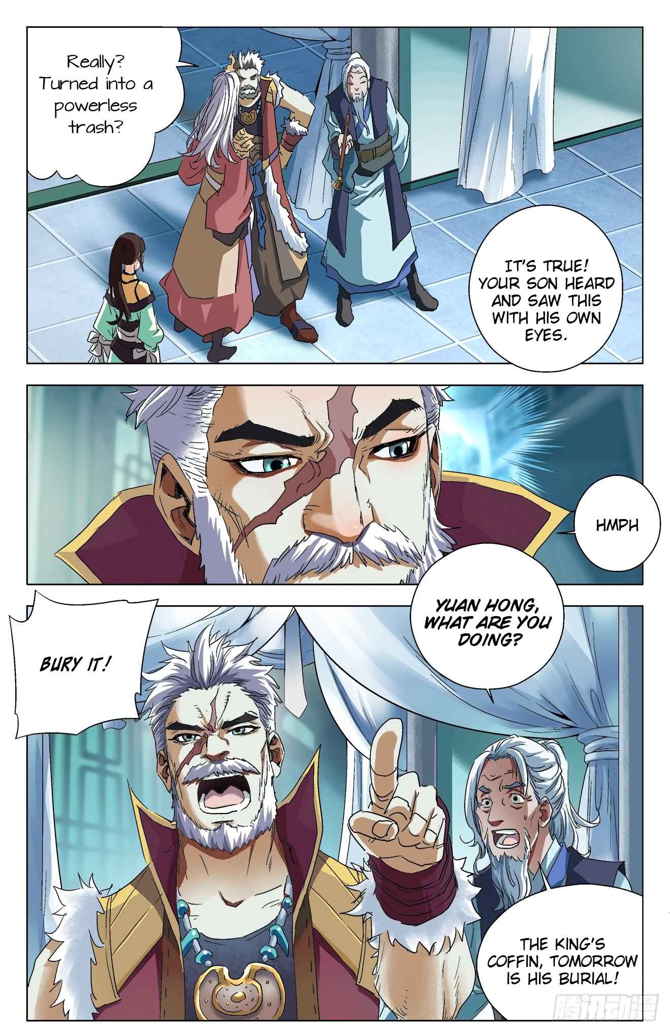 Chapter 6.1 - Page 5