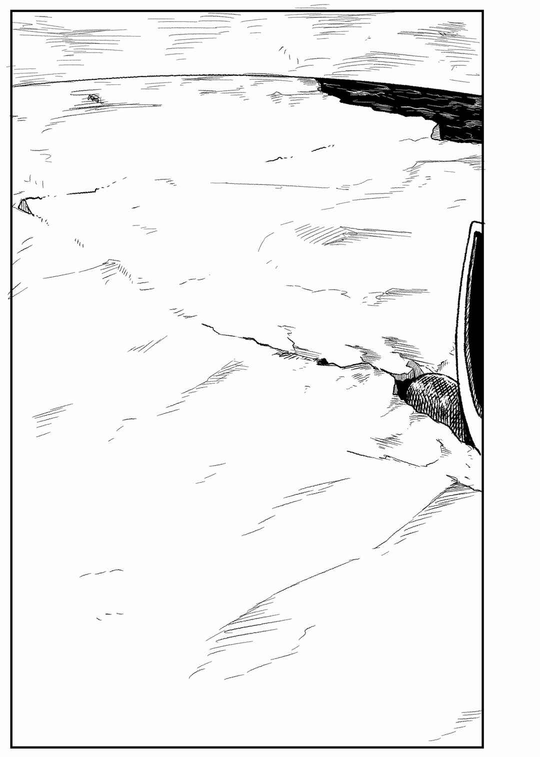 Chapter 121 - Page 2