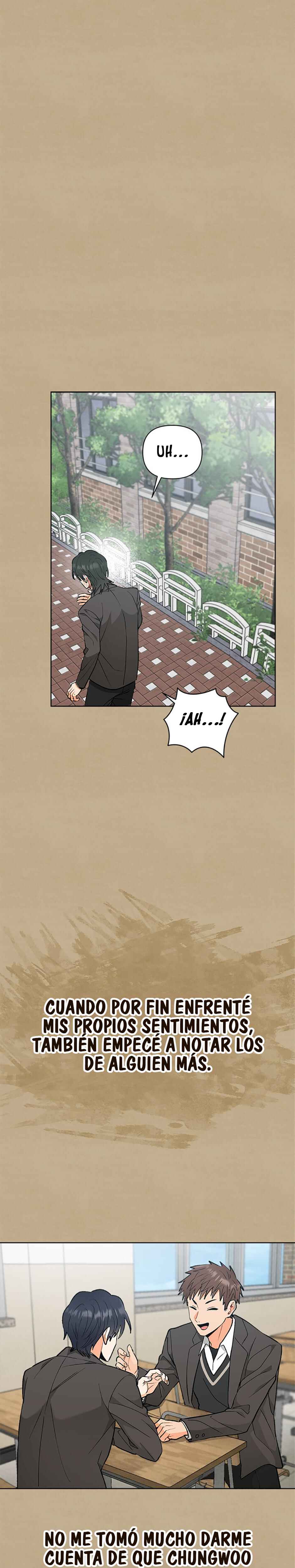 Chapter 6 - Page 20