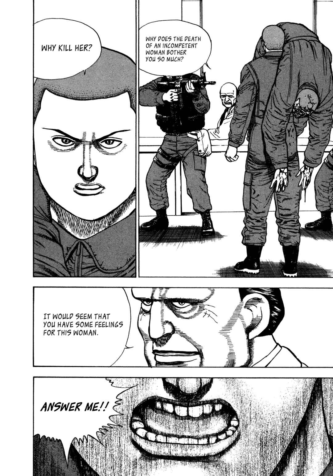 Chapter 343 - Page 6