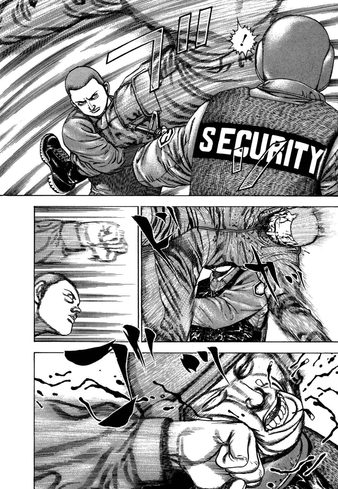 Chapter 343 - Page 8