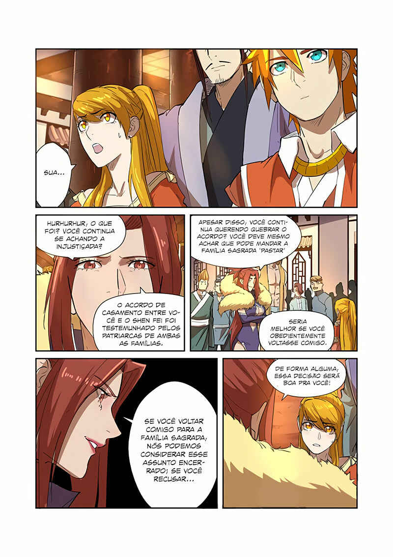 Chapter 199.5 - Page 5