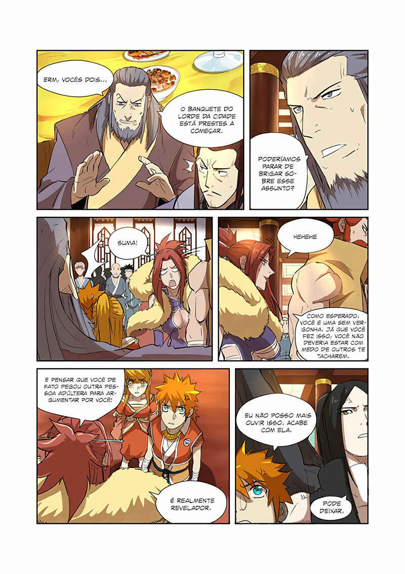 Chapter 199.5 - Page 8