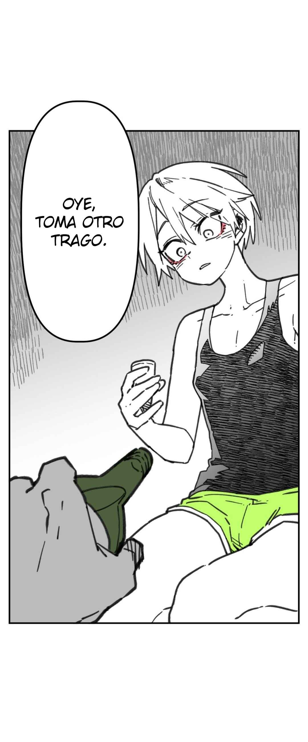 Chapter 35 - Page 32
