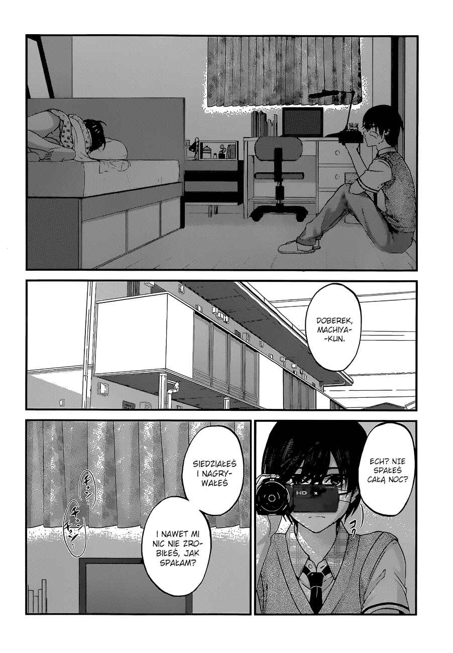 Chapter 1 - Page 30