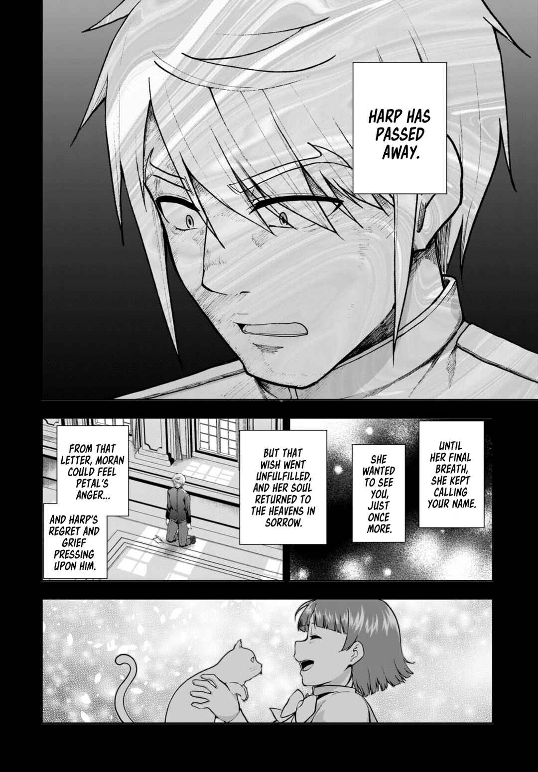 Chapter 69 - Page 16