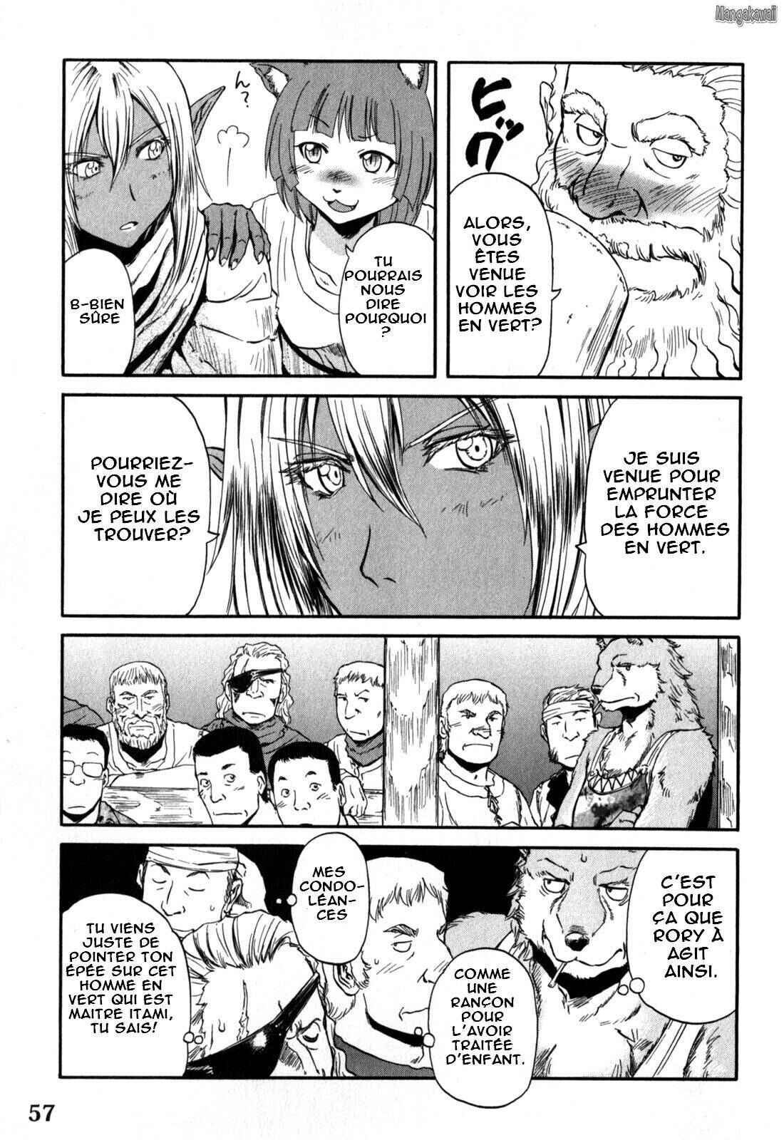 Chapter 26 - Page 13